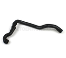 8670008 - Engine: Hose for Volvo Image