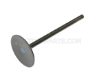 12629513 - Engine: Intake Valve for Cadillac: Escalade, Escalade ESV | Chevrolet: Camaro, Corvette, Silverado 1500, Silverado 1500 LTD, Suburban, Tahoe | GMC: Sierra 1500, Sierra 1500 Limited, Yukon, Yukon XL Image
