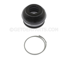 F15134551 - : Lower Control Arm Dust Cap for Mazda Image