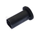 663887S010 - : Cowl Panel Drain Hose for Nissan Image