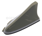 96210L2100C7S - : Antenna Assembly for Kia Image