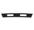 DR3Z17A955AA - Body: Bumper Trim for Ford Image