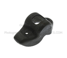 YF1Z6564CA - Engine: Rocker Arms for Ford Image