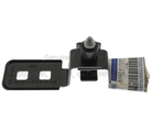 EK4Z61202B18C - Body: Lower Bracket for Ford Image
