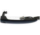 82651G5200B4U - Body: Handle, Outside for Kia Image