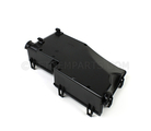 8688039 - Electrical: Lower Cover for Volvo Image