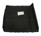 ET1Z6111600BA - Interior: Cargo Area Protector - Black - LWB for Ford Image