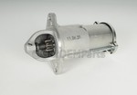 25180808 - Electrical: Starter for GM Image