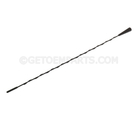 GJ6A66A30B - : Antenna Mast for Mazda Image