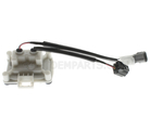 G46L51054A - : Harness for Mazda Image