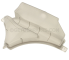 PE0115351A - : Engine Coolant Reservoir for Mazda Image