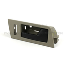 8L8Z7822600AA - Body: Handle, Inside for Ford Image