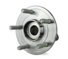 52124767AE - Brakes: Brake Hub And Bearing for Mopar Image