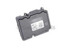 22754644 - Electrical: Control Module for GM Image