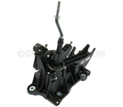 BBM246100F - : Manual Transmission Shift Lever for Mazda: 3 Image