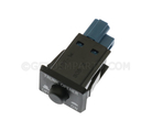 GK2A664K0 - Body: Trunk Switch for Mazda Image