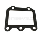 5142617AA - : Egr Cooler Gasket for Mopar Image