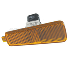 15875482 - Electrical: Side Marker Lamp for GM Image
