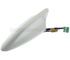 KF696693085 - Electrical: Antenna for Mazda Image