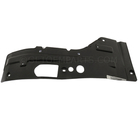 22998751 - Suspension: Splash Shield for GM Image