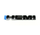 68028278AB - : Hemi Nameplate for Dodge: Challenger Image