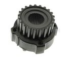 3531531 - Engine: Crankshaft Pulley for Volvo: 850, C70, S40, S60, S70, V40, V70 Image