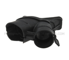 CV6Z9C675A - Engine: Inlet Duct for Ford Image