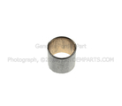 AL3Z6207A - Engine: Engine Piston Wrist Pin Bushing for Ford Image
