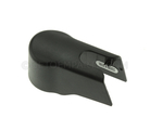 15798935 - : Windshield Wiper Arm Nut Cap for GM Image
