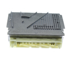 9442707 - Electrical: Automatic Transmission Control Module for Volvo Image