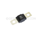 84070940 - : 80 Amp Fuse for GM Image
