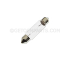 989773 - Body: Bulb for Volvo: C30, C70, S40, S70, V40, V70, XC70, XC90 Image