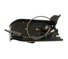 68145504AD - Wheels: Spare Tire Carrier Winch for Mopar Image