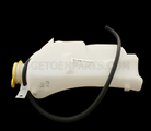 68091500AE - : Coolant Recovery Bottle for Mopar Image