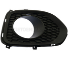 865231U010 - Body: Hole Cover for Kia: Sorento Image