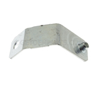 22639854 - Body: Fender Rear Bracket for Oldsmobile: Alero | Pontiac: Grand Am Image
