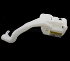 19120261 - Body: Washer Reservoir for GM Image