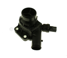 31355151 - Cooling System: Thermostat for Volvo: S60, S80, V60, V70, XC60, XC70, XC90 Image
