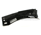 DG9Z16185A - Body: Upper Reinforced for Ford Image