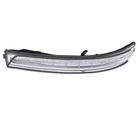 876142T000 - Body: Turn Signal Light Assembly for Kia: Optima Image
