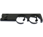 9165037 - : Cup Holder for Volvo Image