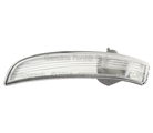 CJ5Z13B374B - Body: Signal Lamp for Ford Image