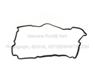 9L8Z6584A - Engine: Valve Cover Gasket for Ford Image