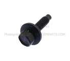 N807309S2 - : Alternator Bolt for Ford Image