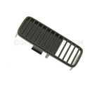 9150685 - Body: Temp Sensor Bezel for Volvo: C70, S70, V70 Image