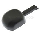 264981AA0A - : Rain Sensor Cover for Nissan Image
