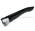 5R3Z6316060AA - Body: Rail Reinforced for Ford Image
