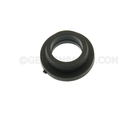 5013755AA - Cooling: Washer Level Sensor Grommet for Mopar Image
