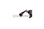 20872161 - Brakes: Front Speed Sensor for GM Image