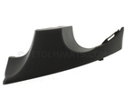 BBM455570C02 - Body: Filler for Mazda Image
